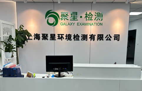 1711327436271010.jpg 22324.jpg