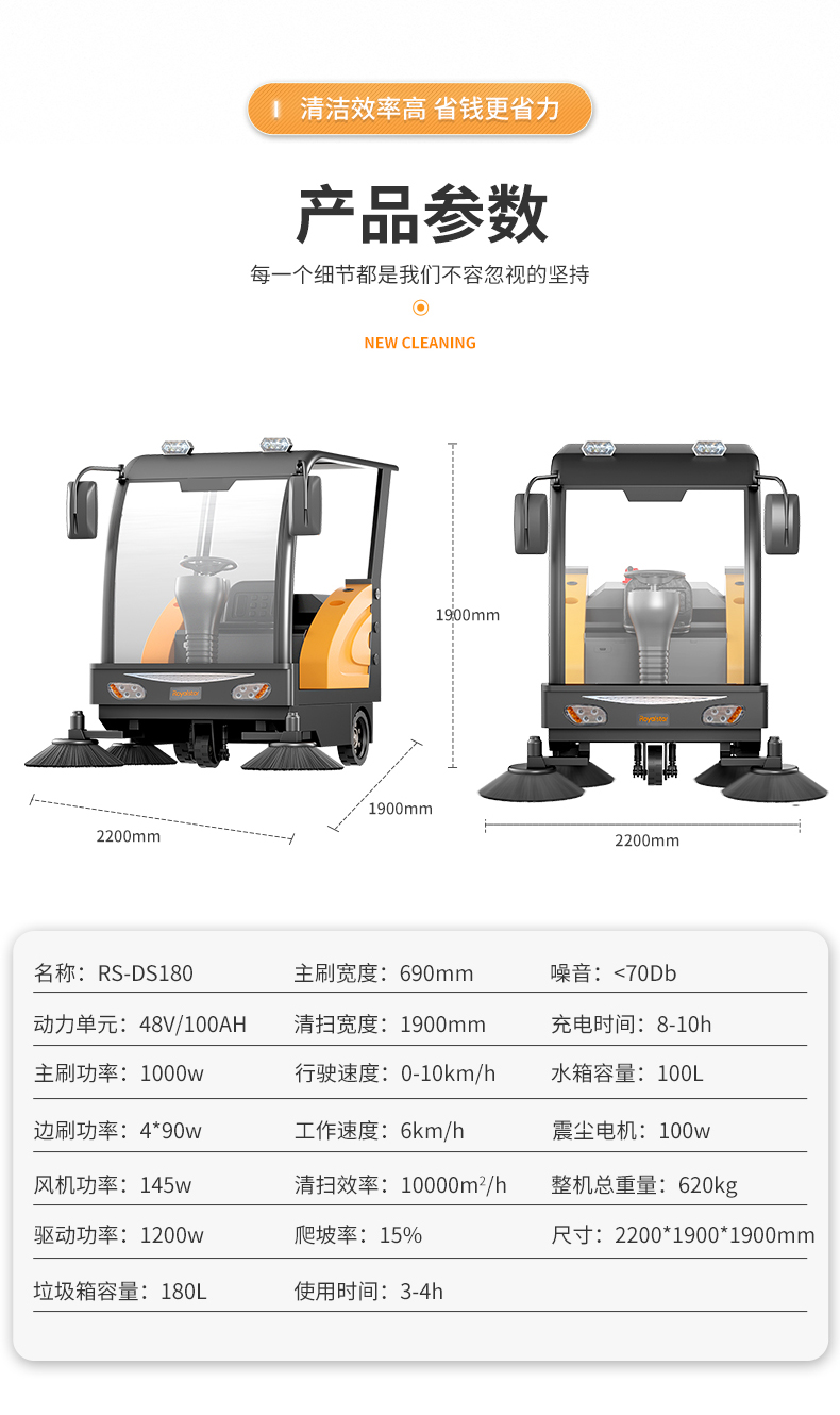 榮事達(dá)DS180-駕駛式掃地機(jī)-詳情頁_06.jpg