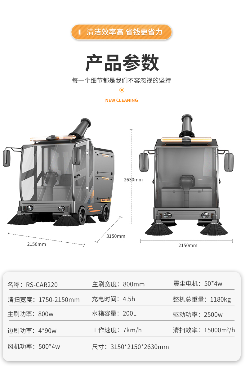 榮事達(dá)RS-CAR220-詳情頁_06.jpg