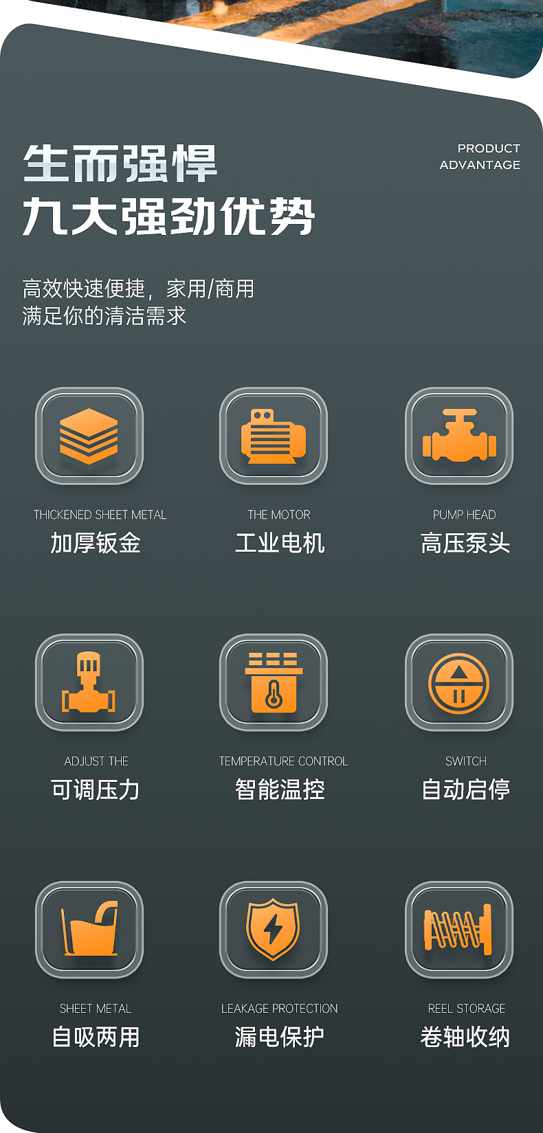 RS-CGY洗車機(jī)詳情頁_02.jpg