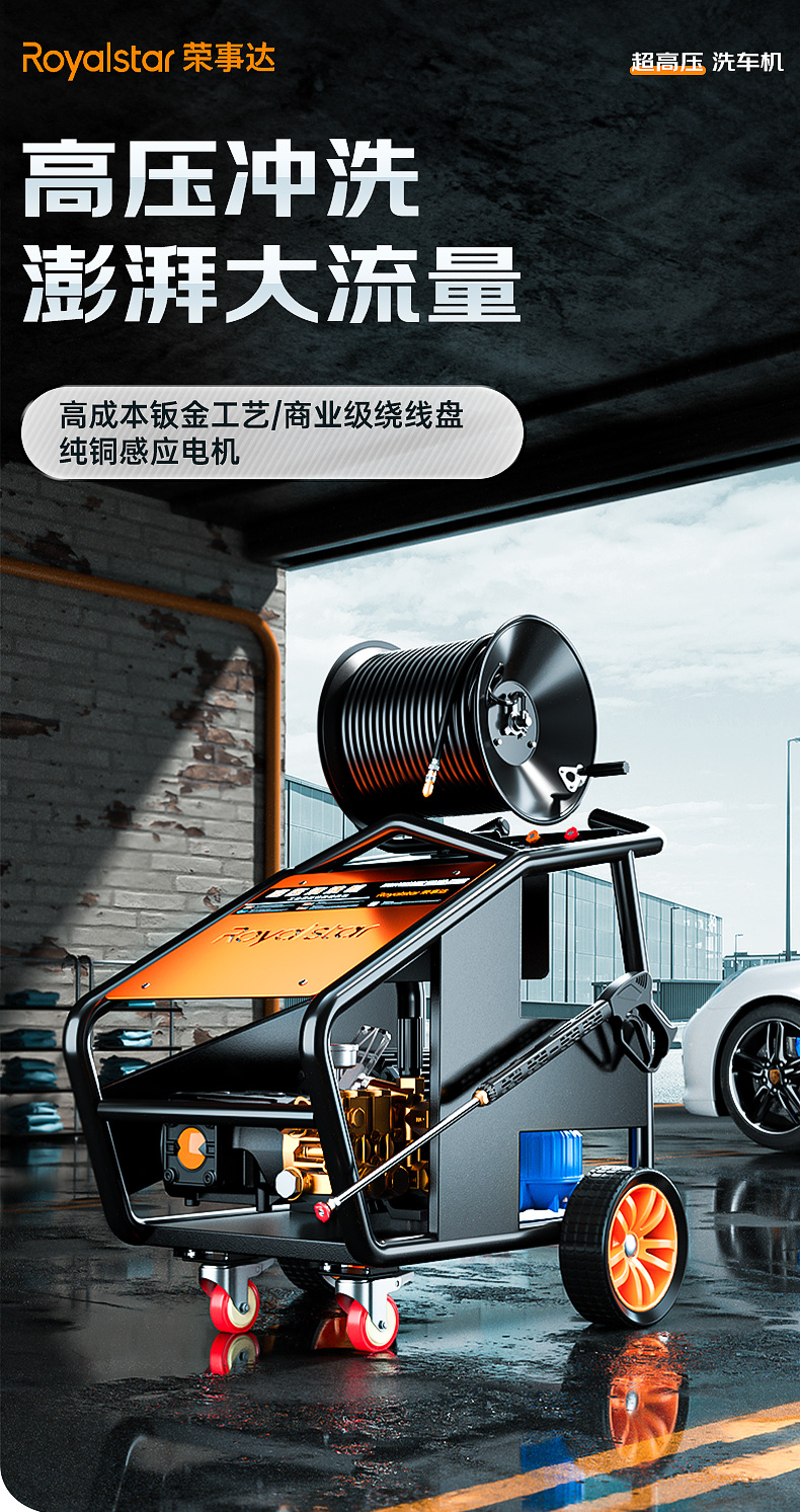 RS-CGY洗車機(jī)詳情頁_01.jpg