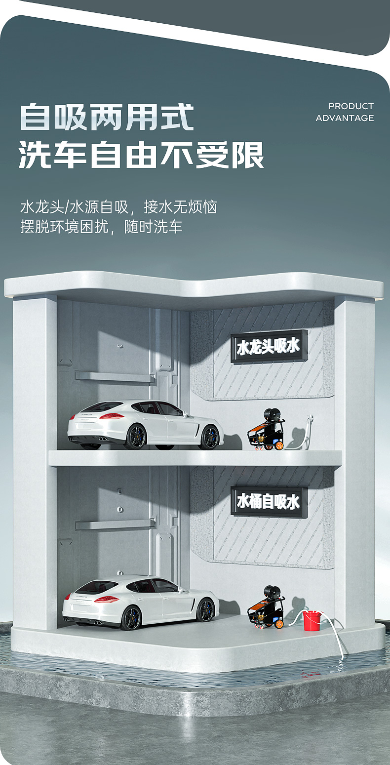 RS-CGY洗車機(jī)詳情頁_07.jpg