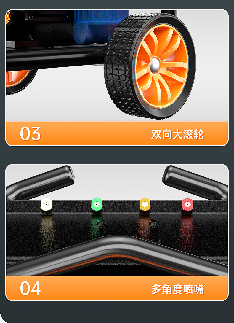 RS-CGY洗車機(jī)詳情頁_14.jpg
